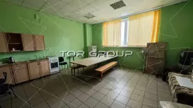 Продажа производственного комплекса-98. Фото объекта