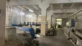 Продажа производственного комплекса-98. Фото объекта