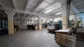 Продажа производственного комплекса-98. Фото объекта
