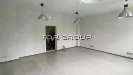 Аренда офиса 34.5 кв.метров, 2 этаж-98. Фото объекта