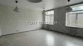 Аренда офиса 34.5 кв.метров, 2 этаж-98. Фото объекта