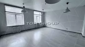 Аренда офиса 34.5 кв.метров, 2 этаж-98. Фото объекта