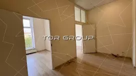 Аренда офиса 35.5 кв.метров, 3 этаж-98. Фото объекта