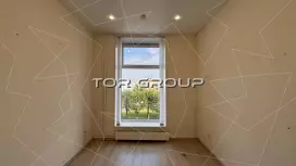 Аренда офиса 35.5 кв.метров, 3 этаж-98. Фото объекта