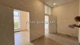 Аренда офиса 35.5 кв.метров, 3 этаж-98. Фото объекта