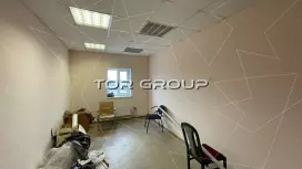 Аренда офиса 20 кв.метров, 3 этаж-98. Фото объекта
