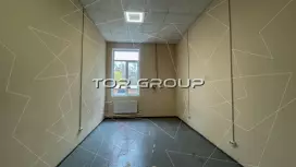 Аренда склада 21.2 кв.м-98. Фото объекта