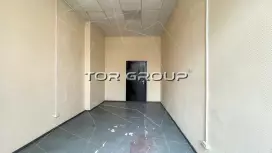 Аренда склада 21.2 кв.м-98. Фото объекта