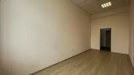 Аренда склада 21.2 кв.м-98. Фото объекта