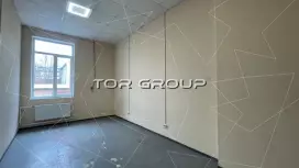 Аренда склада 21.2 кв.м-98. Фото объекта