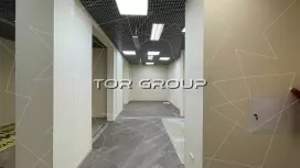 Аренда универсального помещения 90 кв.метров, 1 этаж-98. Фото объекта