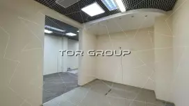 Аренда универсального помещения 90 кв.метров, 1 этаж-98. Фото объекта
