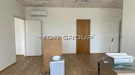 Аренда офиса 61,6 кв.м от собственника-98. Фото объекта