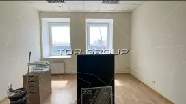 Аренда офиса 61,6 кв.м от собственника-98. Фото объекта