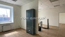 Аренда офиса 61,6 кв.м от собственника-98. Фото объекта