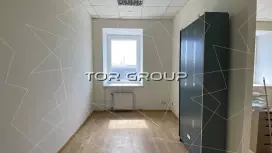 Аренда офиса 61,6 кв.м от собственника-98. Фото объекта