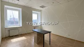 Аренда офиса 61,6 кв.м от собственника-98. Фото объекта