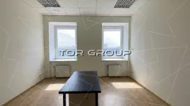 Аренда офиса 61,6 кв.м от собственника-98. Фото объекта