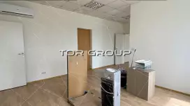 Аренда офиса 61,6 кв.м от собственника-98. Фото объекта