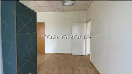 Аренда офиса 61,6 кв.м от собственника-98. Фото объекта