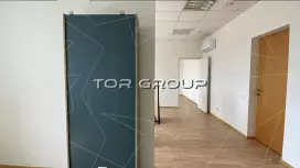Аренда офиса 61,6 кв.м от собственника-98. Фото объекта