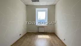 Аренда офиса 61,6 кв.м от собственника-98. Фото объекта