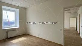 Аренда офиса 61,6 кв.м от собственника-98. Фото объекта