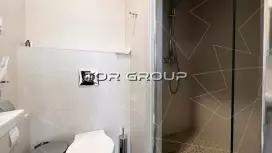 Видовой офис 220м с большой террасой 112м-98. Фото объекта