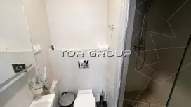 Видовой офис 220м с большой террасой 112м-98. Фото объекта