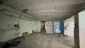 Производство/склад 214м2, ХВС, у метро-98. Фото объекта