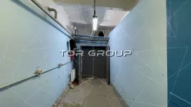 Производство/склад 214м2, ХВС, у метро-98. Фото объекта