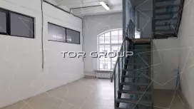 Аренда офиса 274 кв.метров, 2 этаж-98. Фото объекта