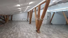 Аренда офиса 274 кв.метров, 2 этаж-98. Фото объекта