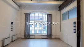 Аренда офиса 274 кв.метров, 2 этаж-98. Фото объекта