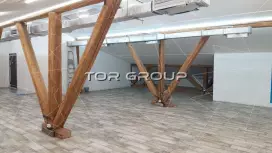 Аренда офиса 274 кв.метров, 2 этаж-98. Фото объекта