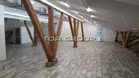 Аренда офиса 274 кв.метров, 2 этаж-98. Фото объекта