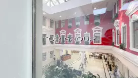 Аренда офиса 95,2 кв.м без комиссий-98. Фото объекта