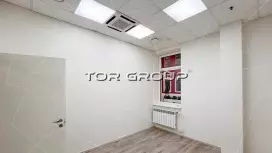 Аренда офиса 95,2 кв.м без комиссий-98. Фото объекта