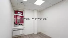 Аренда офиса 95,2 кв.м без комиссий-98. Фото объекта