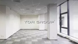 Аренда офиса 100.6 кв.метров, 6 этаж-98. Фото объекта