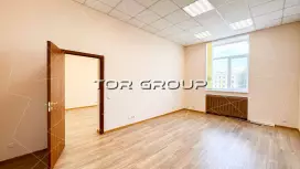 Аренда офиса 46.1 кв.м-98. Фото объекта