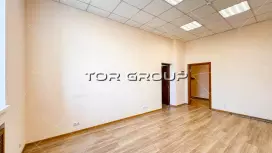 Аренда офиса 46.1 кв.м-98. Фото объекта