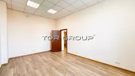 Аренда офиса 46.1 кв.м-98. Фото объекта