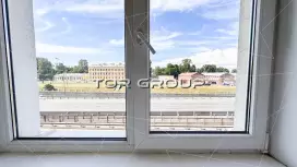 Аренда офиса 46.1 кв.м-98. Фото объекта