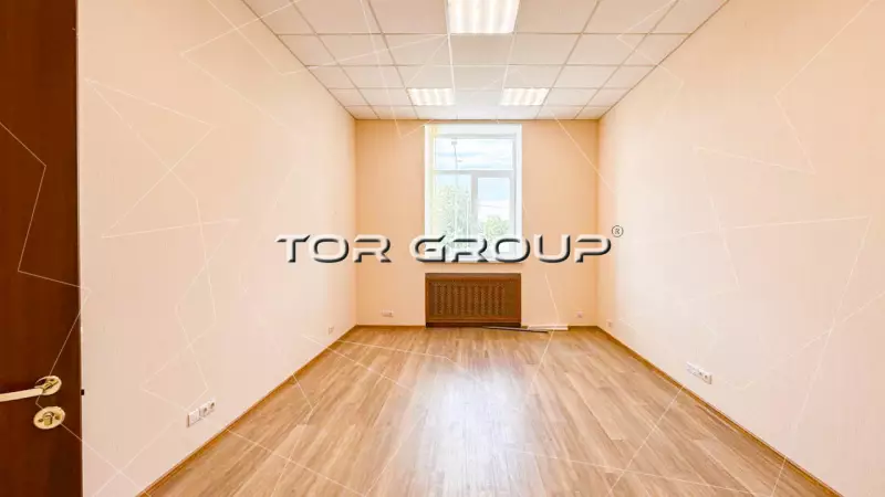 Аренда офиса 46.1 кв.м-98. Фото объекта