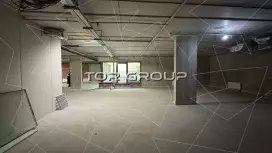Аренда офиса 229.4 кв.м (Без ремонта)-98. Фото объекта