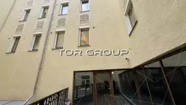 Аренда офиса 229.4 кв.м (Без ремонта)-98. Фото объекта