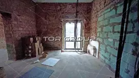 Бомбическое помещение 165,4 м&sup2;, 2 входа, 50 кВт-98. Фото объекта