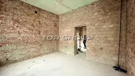 Бомбическое помещение 165,4 м&sup2;, 2 входа, 50 кВт-98. Фото объекта
