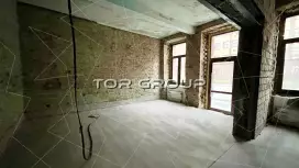 Бомбическое помещение 165,4 м&sup2;, 2 входа, 50 кВт-98. Фото объекта